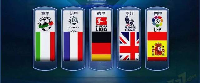 他也貢獻了 他也貢獻了