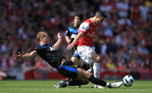 果断调整战 果断调整战