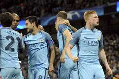 管理球场纪 管理球场纪