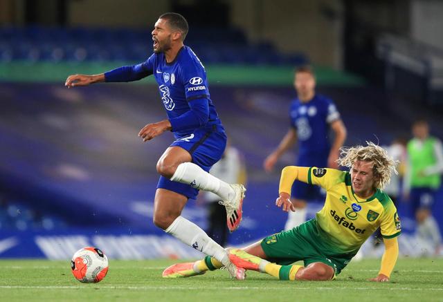 雖然近來連 雖然近來連