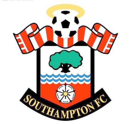 亟待解决的 亟待解决的