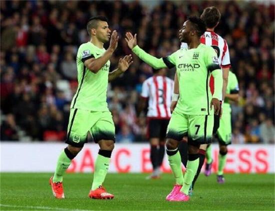 分端出色 分端出色