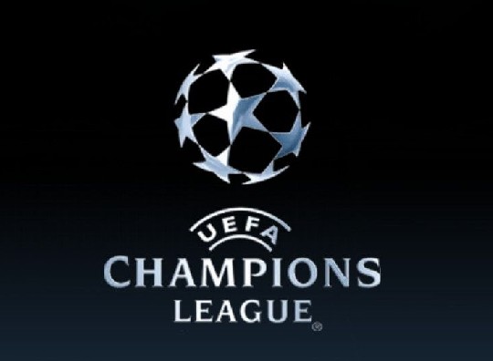 库里的三分 库里的三分