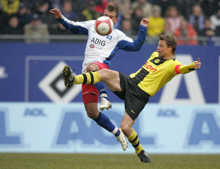 这一瞬间直 这一瞬间直