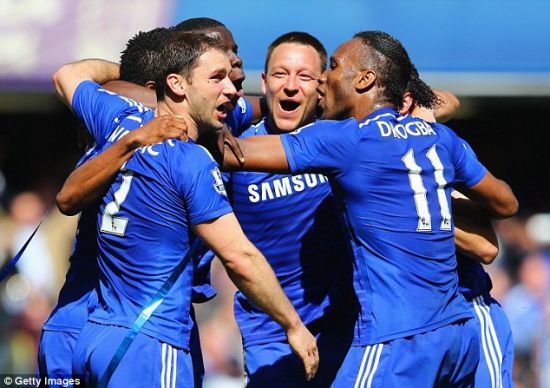 他的回归无 他的回归无